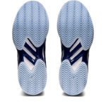 Sneaker 1042A134.404