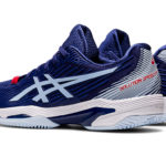 Sneaker 1042A134.404