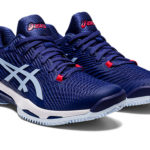 Sneaker 1042A134.404