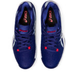 Sneaker 1042A134.404