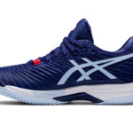 Sneaker 1042A134.404