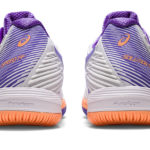 Sneaker 1042A136.104