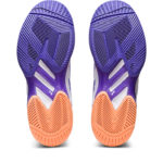 Sneaker 1042A136.104