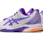 Sneaker 1042A136.104