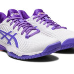 Sneaker 1042A136.104