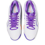 Sneaker 1042A136.104