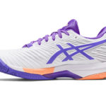 Sneaker 1042A136.104
