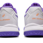 Asics Gel Challenger 13 1042A164.104