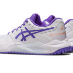 Asics Gel Challenger 13 1042A164.104
