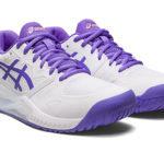 Asics Gel Challenger 13 1042A164.104