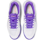 Asics Gel Challenger 13 1042A164.104