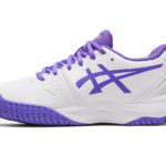 Asics Gel Challenger 13 1042A164.104