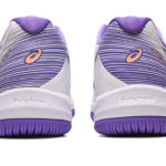 Sneaker 1042A197.105