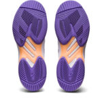 Sneaker 1042A197.105