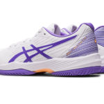 Sneaker 1042A197.105