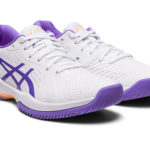Sneaker 1042A197.105