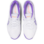 Sneaker 1042A197.105