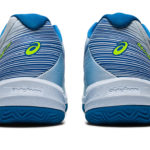 Sneaker 1042A198.401
