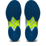 Sneaker 1042A198.401
