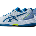 Sneaker 1042A198.401