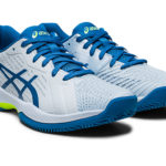 Sneaker 1042A198.401
