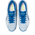 Sneaker 1042A198.401