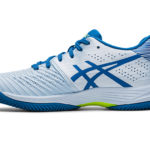 Sneaker 1042A198.401