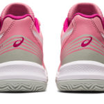 Asics Gel Padel 1042A200.701