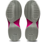 Asics Gel Padel 1042A200.701
