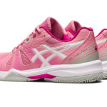 Asics Gel Padel 1042A200.701