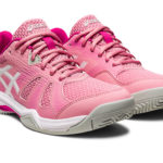 Asics Gel Padel 1042A200.701