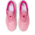 Asics Gel Padel 1042A200.701