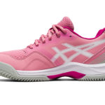 Asics Gel Padel 1042A200.701