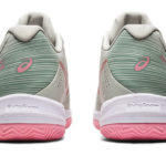 Asics Gel Padel 1042A204.020