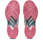 Asics Gel Padel 1042A204.020