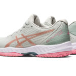 Asics Gel Padel 1042A204.020