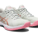 Asics Gel Padel 1042A204.020