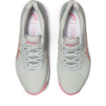 Asics Gel Padel 1042A204.020