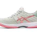 Asics Gel Padel 1042A204.020