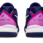 Asics Gel Challenger 13 1042A205.400
