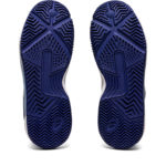 Asics Gel Challenger 13 1042A205.400