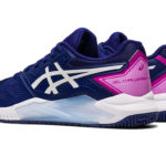 Asics Gel Challenger 13 1042A205.400