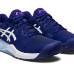 Asics Gel Challenger 13 1042A205.400