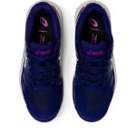 Asics Gel Challenger 13 1042A205.400