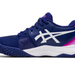 Asics Gel Challenger 13 1042A205.400