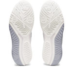 Asics Gel Resolution 9 1042A208.100