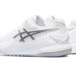 Asics Gel Resolution 9 1042A208.100