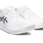 Asics Gel Resolution 9 1042A208.100