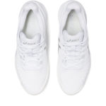 Asics Gel Resolution 9 1042A208.100