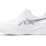Asics Gel Resolution 9 1042A208.100